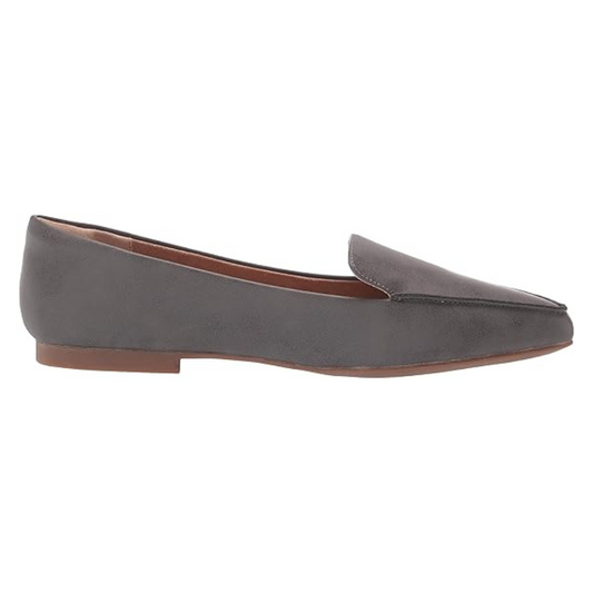 Women’s Chic Loafer Flats